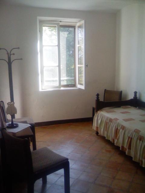 Agriturismo Antica Golena Guastalla Dış mekan fotoğraf