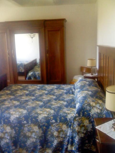 Agriturismo Antica Golena Guastalla Dış mekan fotoğraf